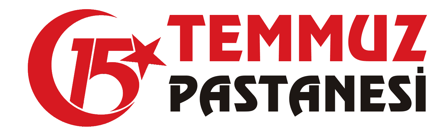 15 Temmuz Pastanesi